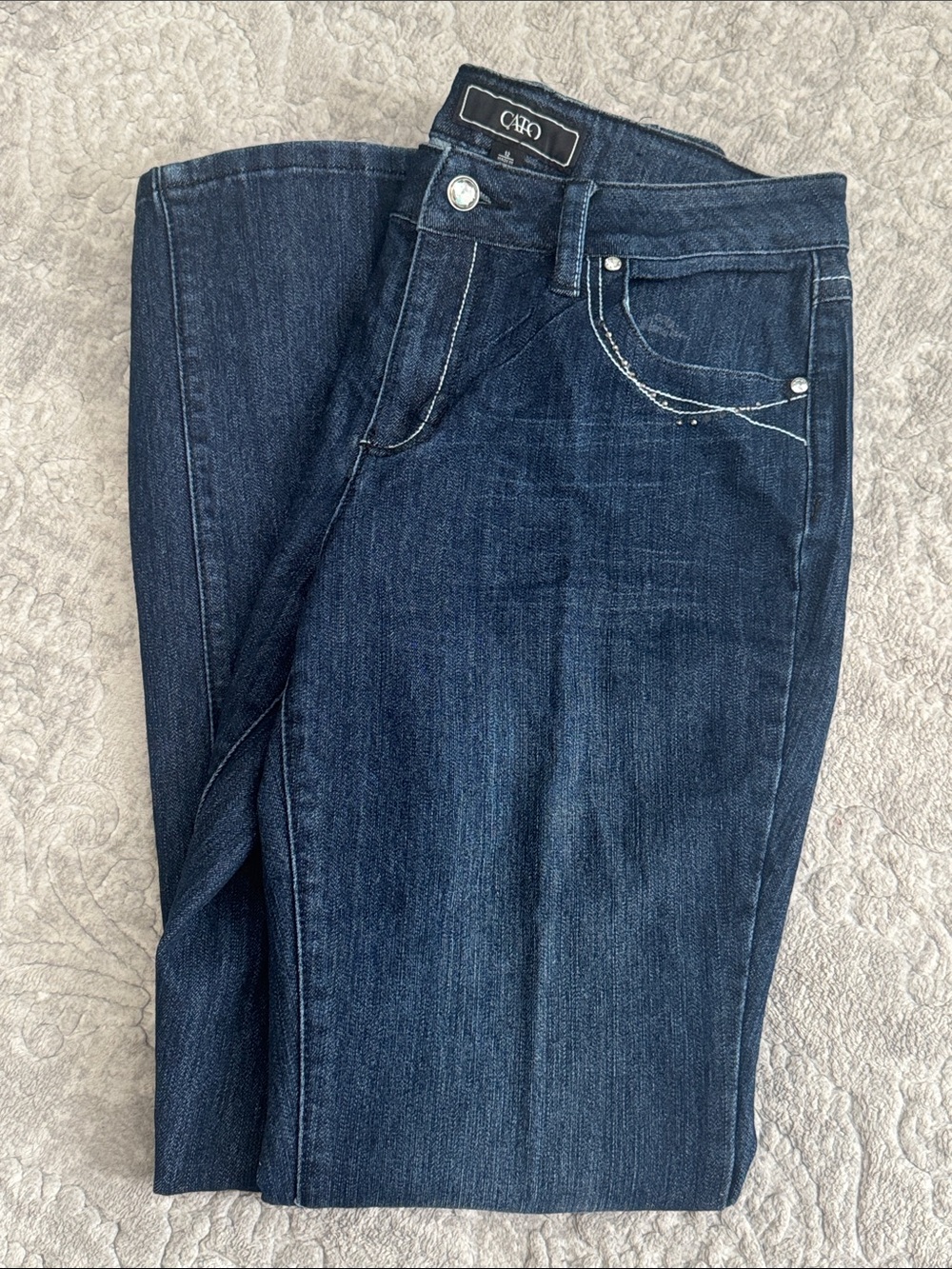 Cato Women’s Jeans